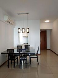 Mi Casa (D23), Condominium #628865821
